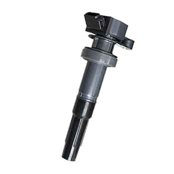 ダイハツ  コペン イグニッションコイル 4個セット型番19070-97206 楽天市場】新品 強化 イグニッションコイル 4本SET コペン L880K